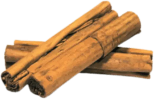 Cinnamon Bark Extract